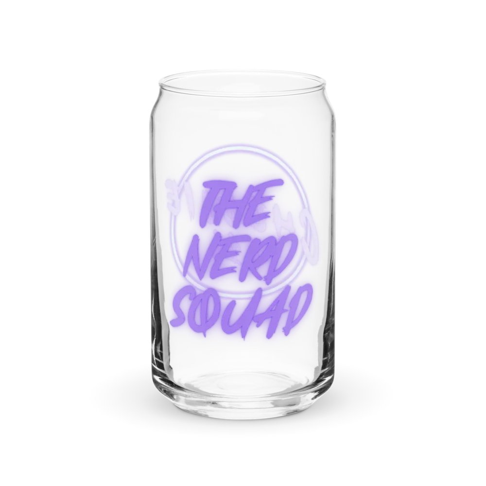 chewie616 Glass product image (2)