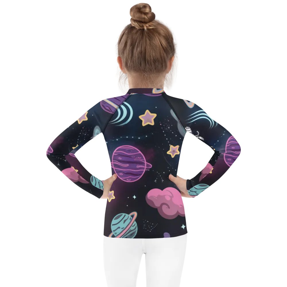 Cosmic Dreams product image (2)