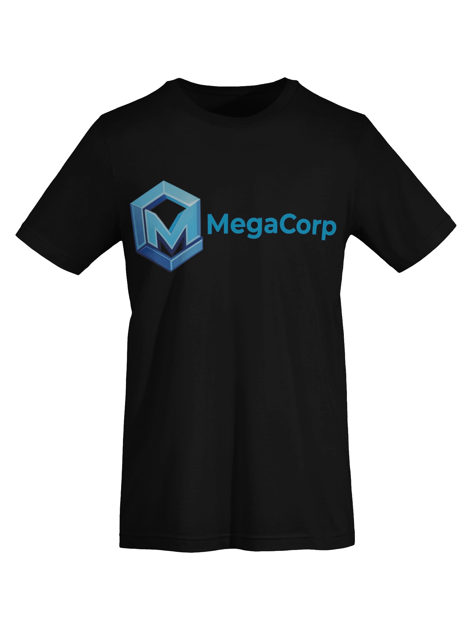 Service Desk Sim (Mega Corp Version) Classic T-Shirt Womens product image (7)