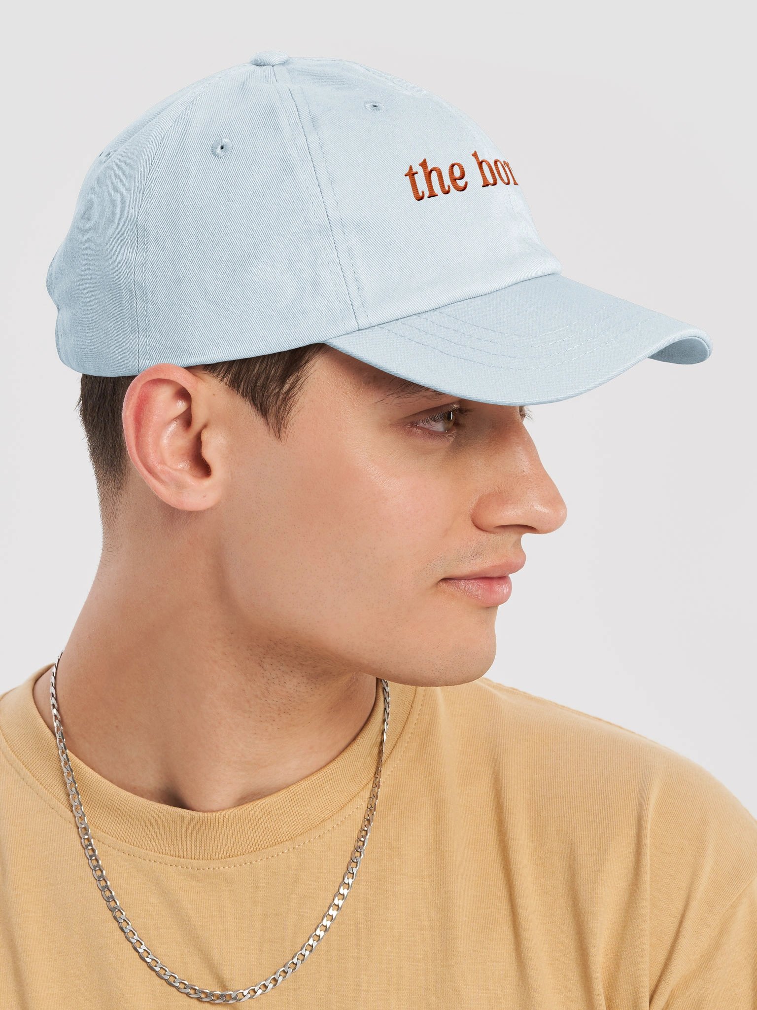 the borogodó product image (7)