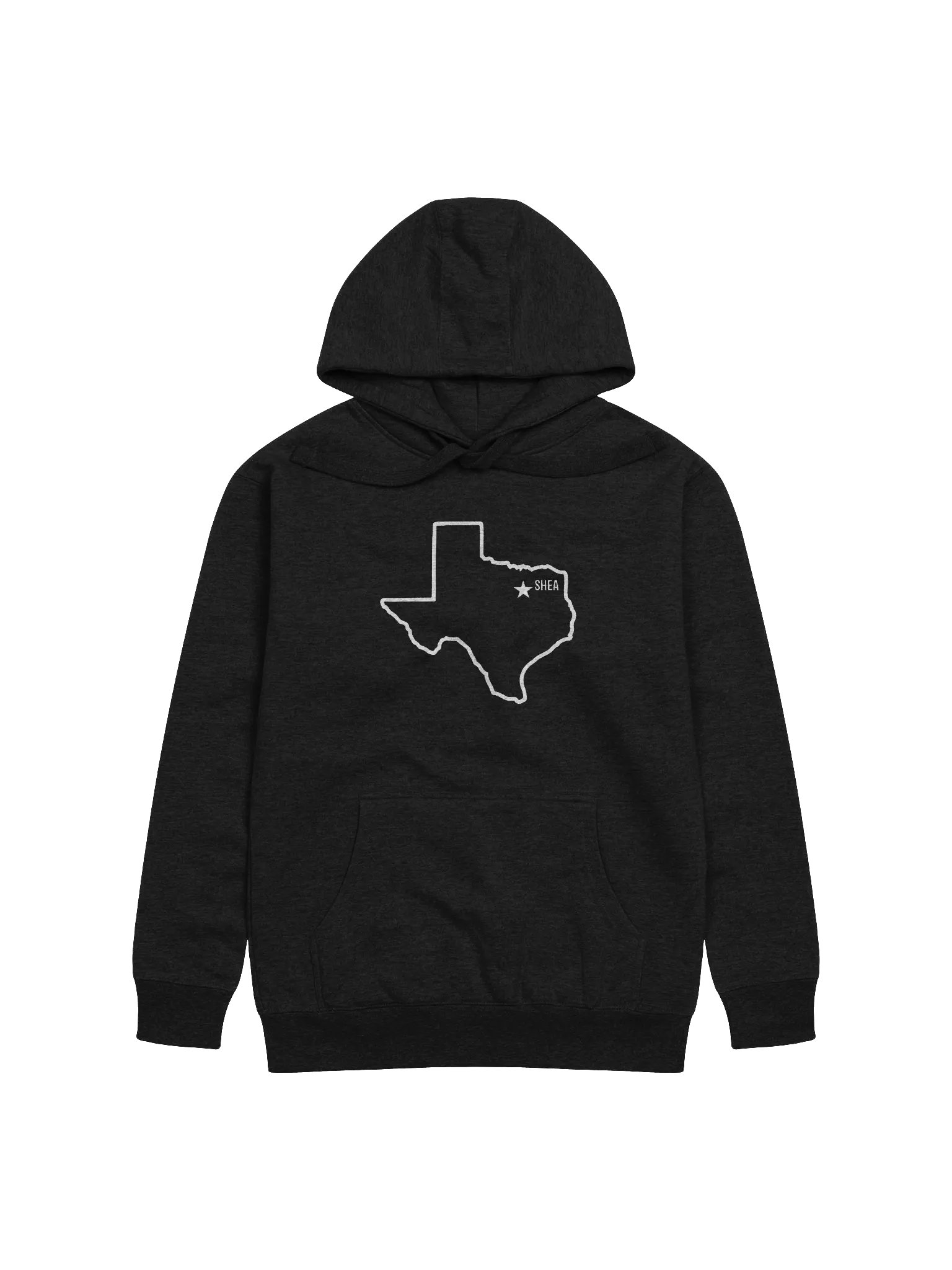 Shea Hoodie product image (93)