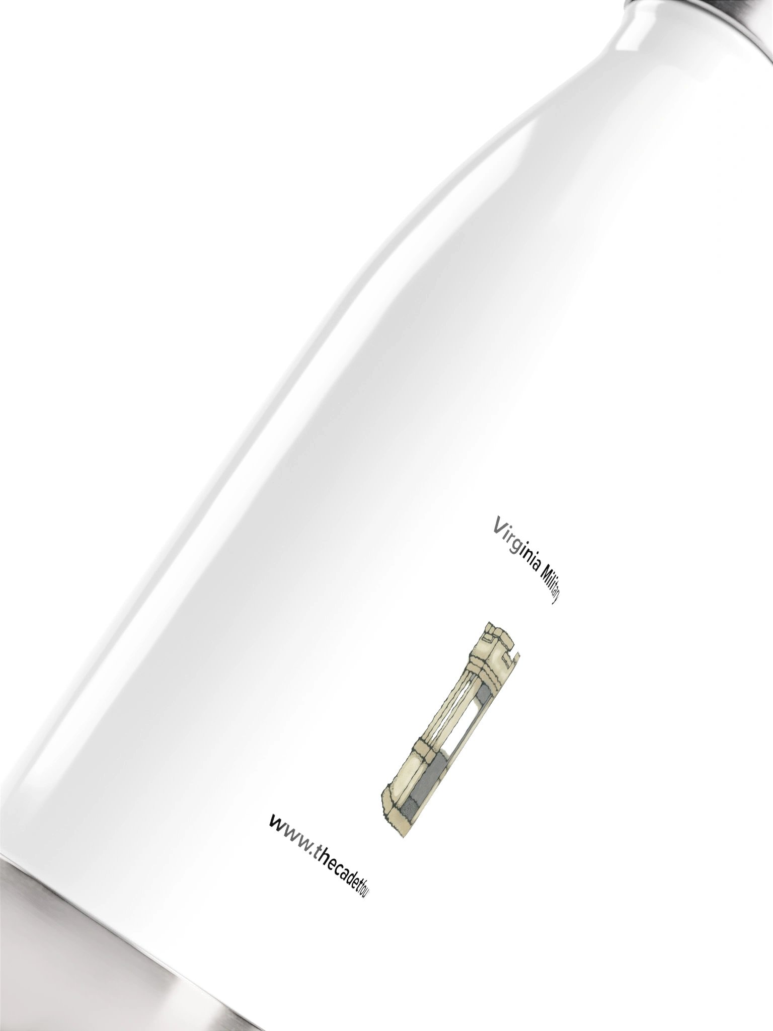 Jackson Water Bottle #1 product image (2)