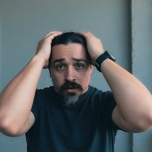 💼 Что делать, когда заказов становится меньше?

В нашей работе бывают моменты, когда наступает slow time — заказов всё меньше...