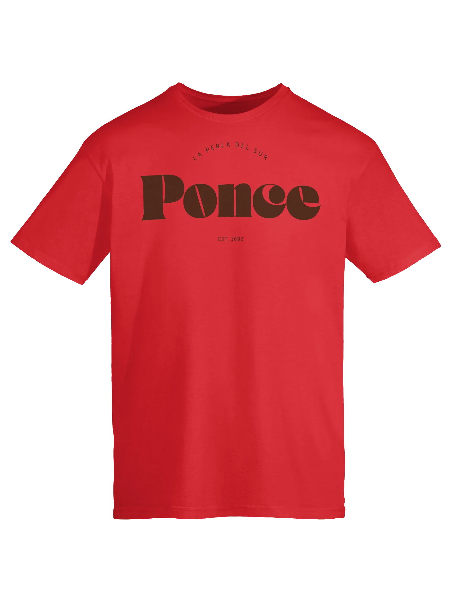 Ponce Bold product image (4)