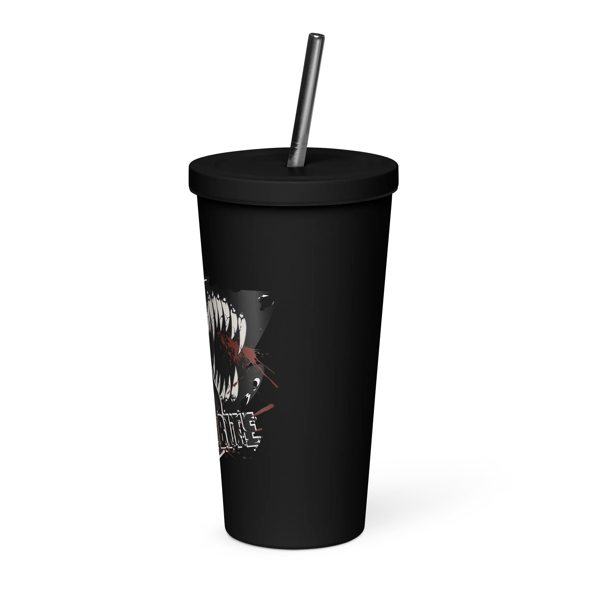Maracov Cup product image (3)