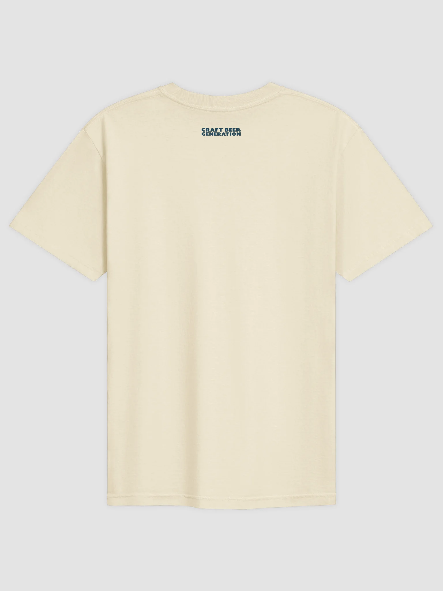 Fan de las pausas de hidratación T-shirt product image (26)