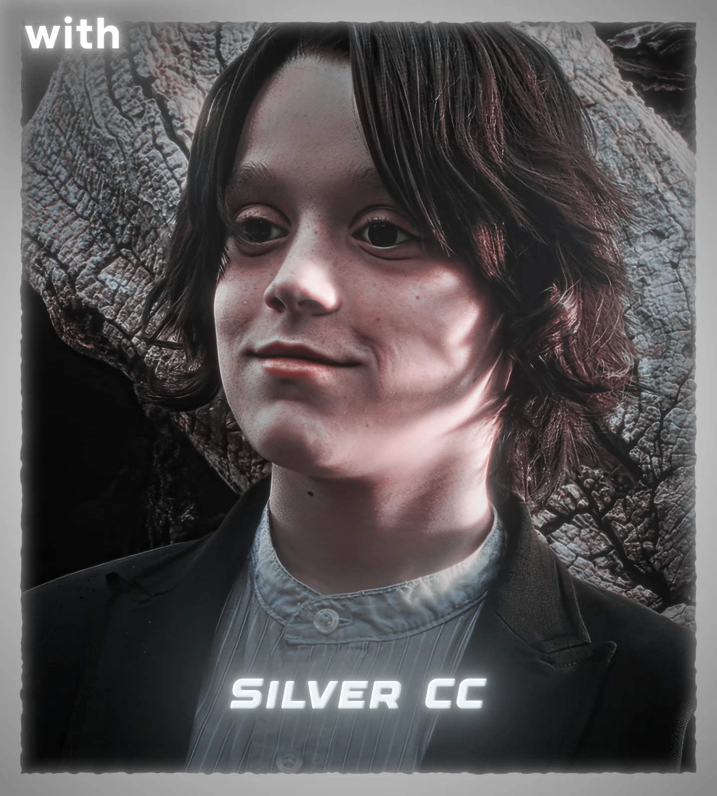 Silver CC product image (4)