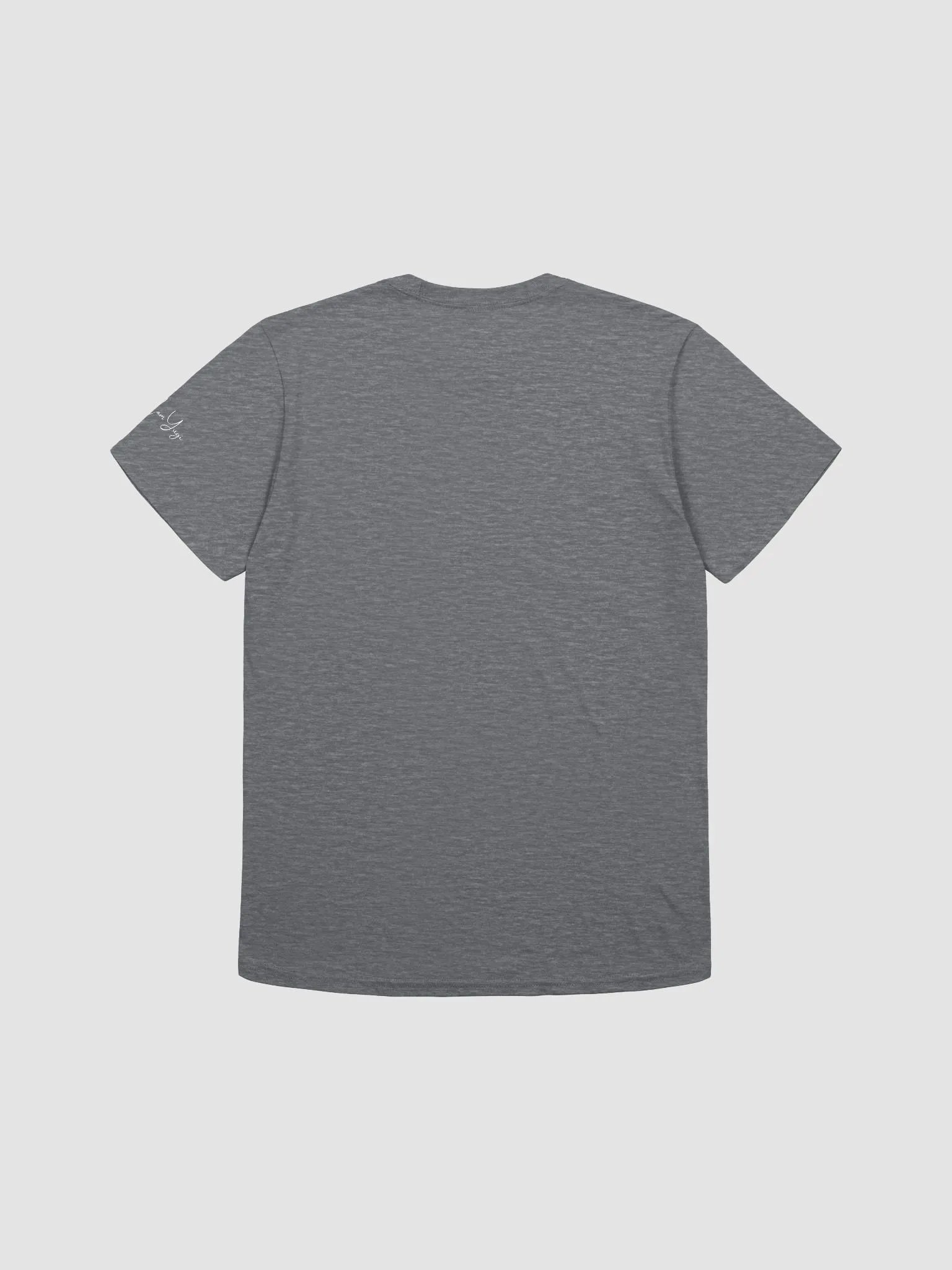 8:75 product image (9)