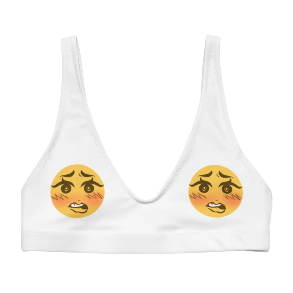 lipbite boobholder product image (1)