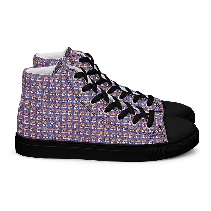 Wiggle Kicks product image (2)