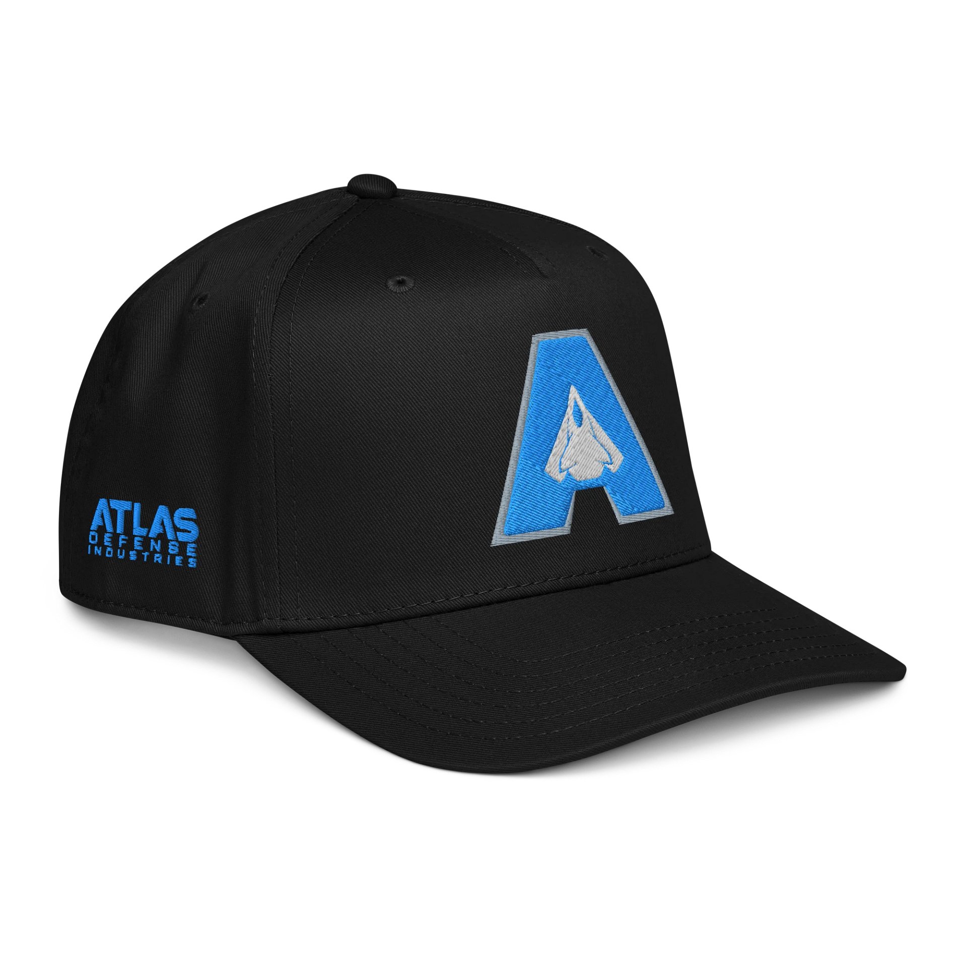 A Baseball Cap product image (3)