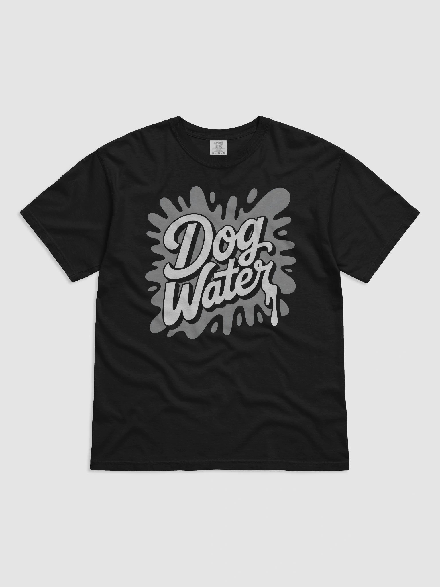 Dog Water Drool product image (1)