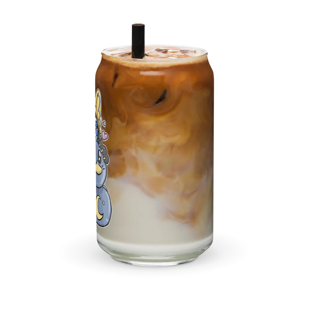 Ducky Sippy product image (42)