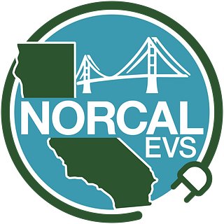 NorCal EVs