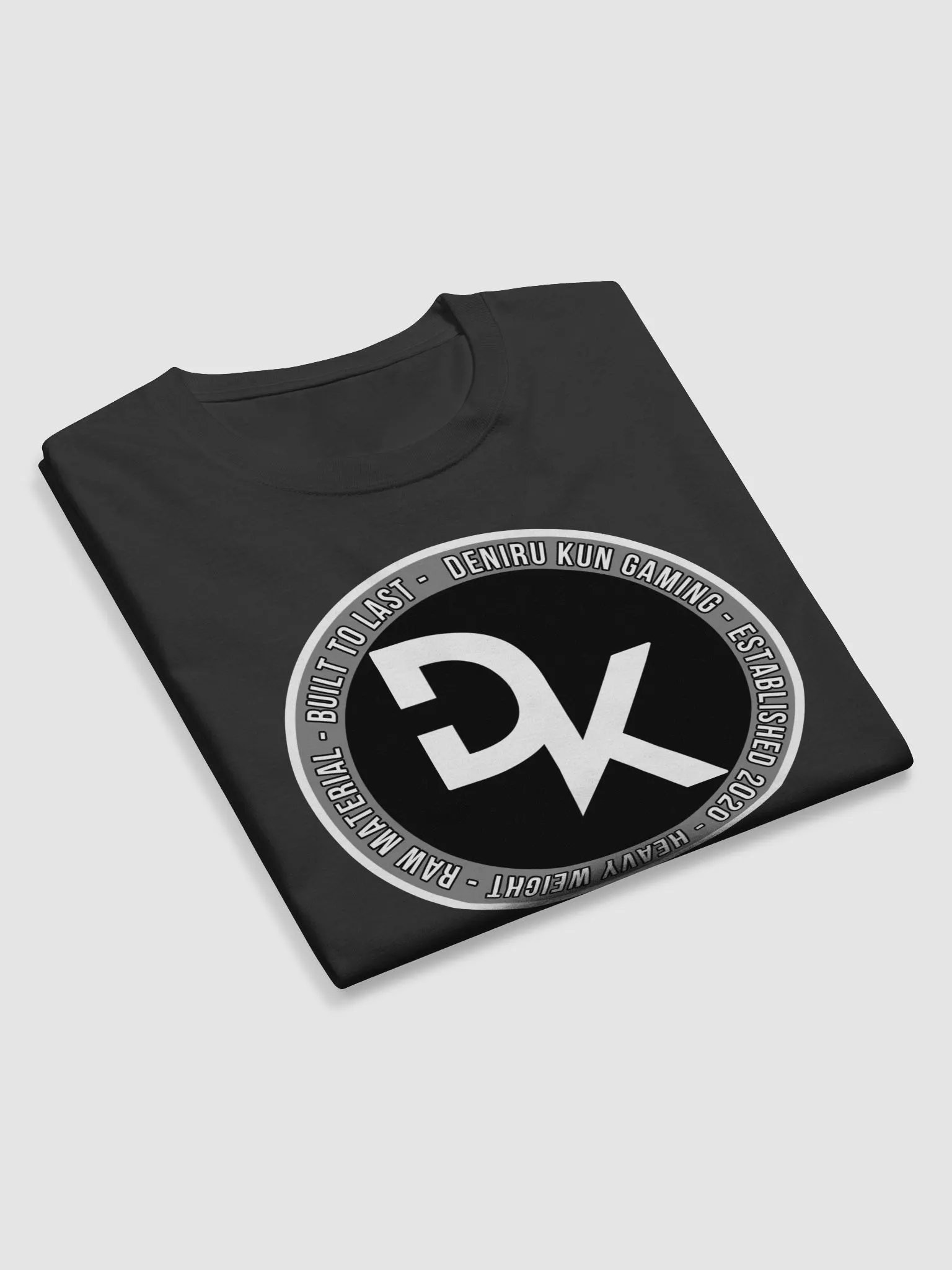 S3 Long Sleeve Tee product image (5)