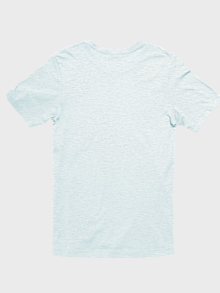 Bloom in Your Own Time T-shirt product image (12)