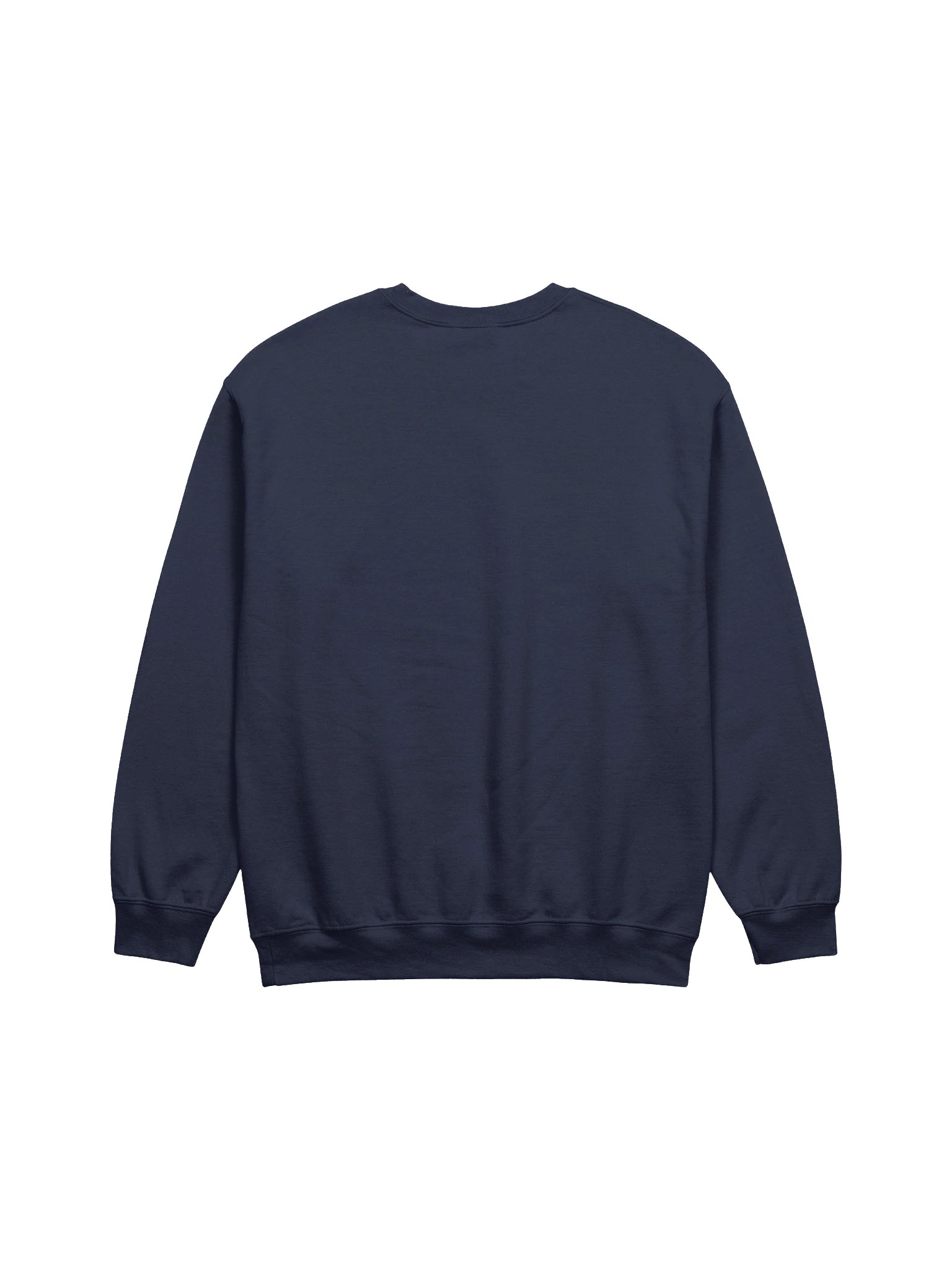 "Cowboy" Crewneck product image (2)