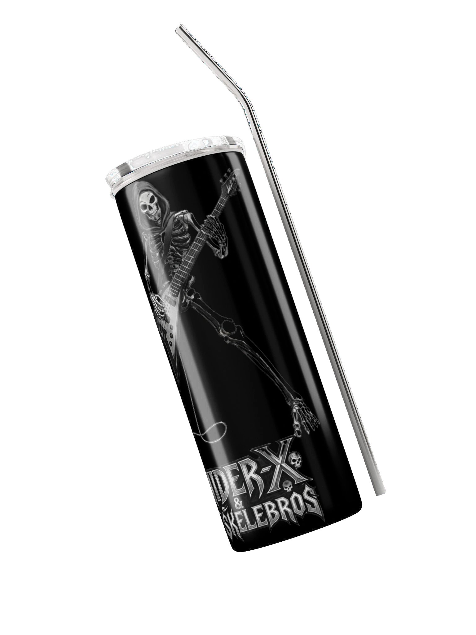 Mug product image (3)
