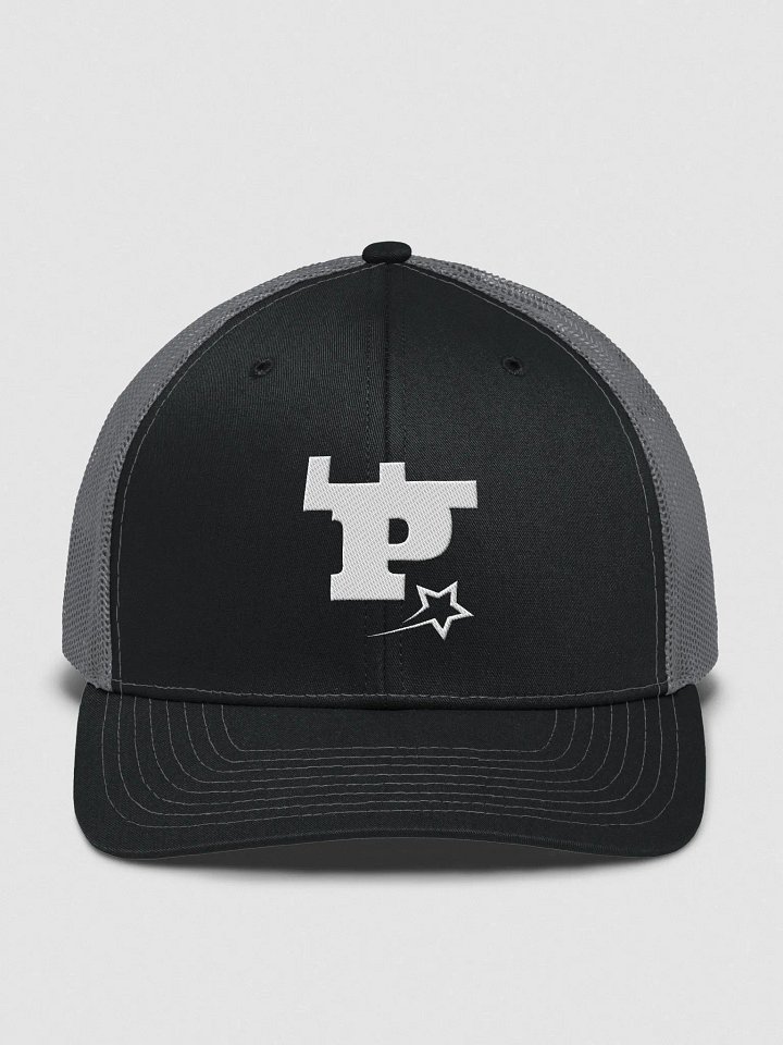 POLOFITNESS product image (1)