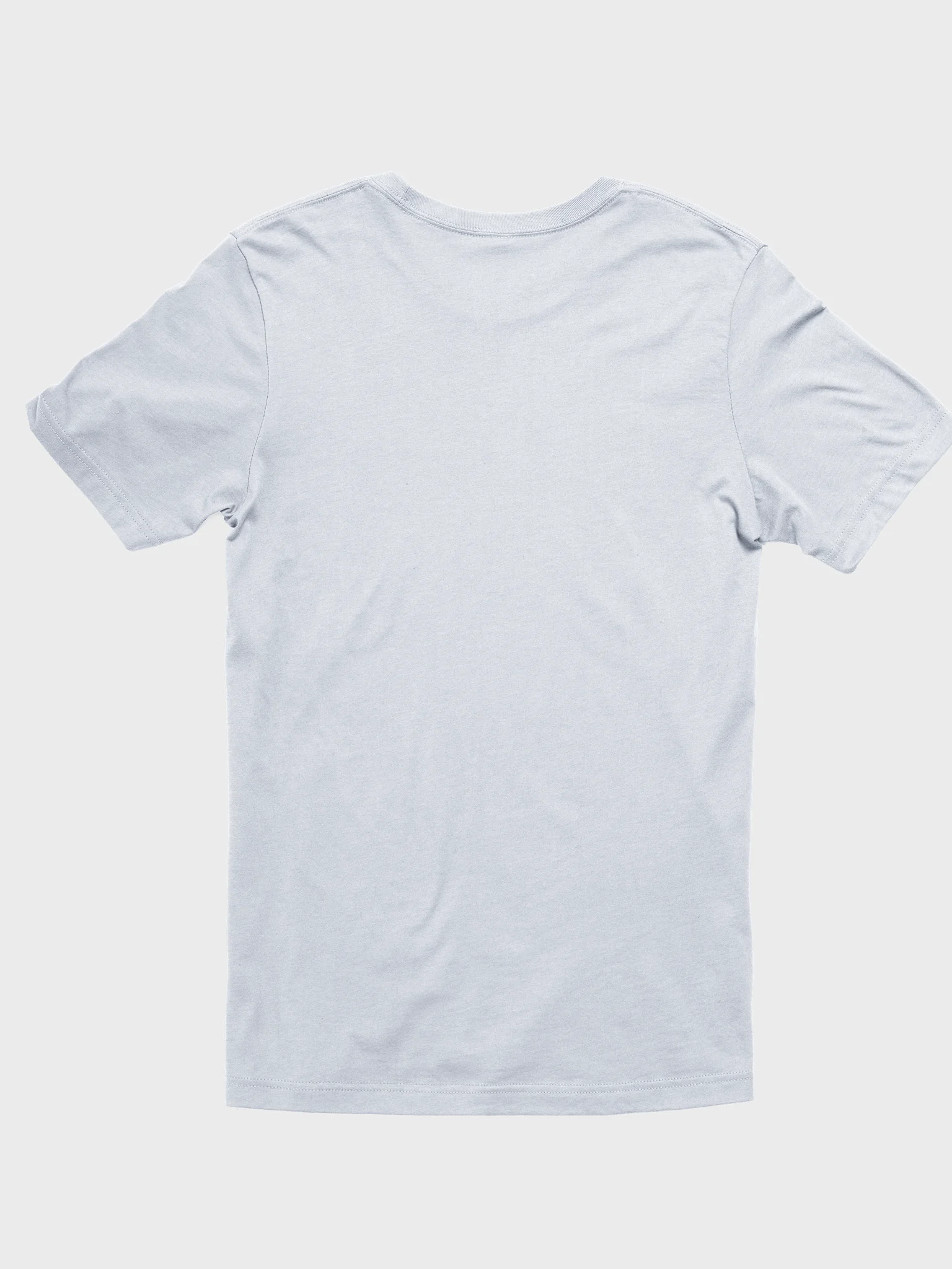 Quilt Words Tee product image (9)