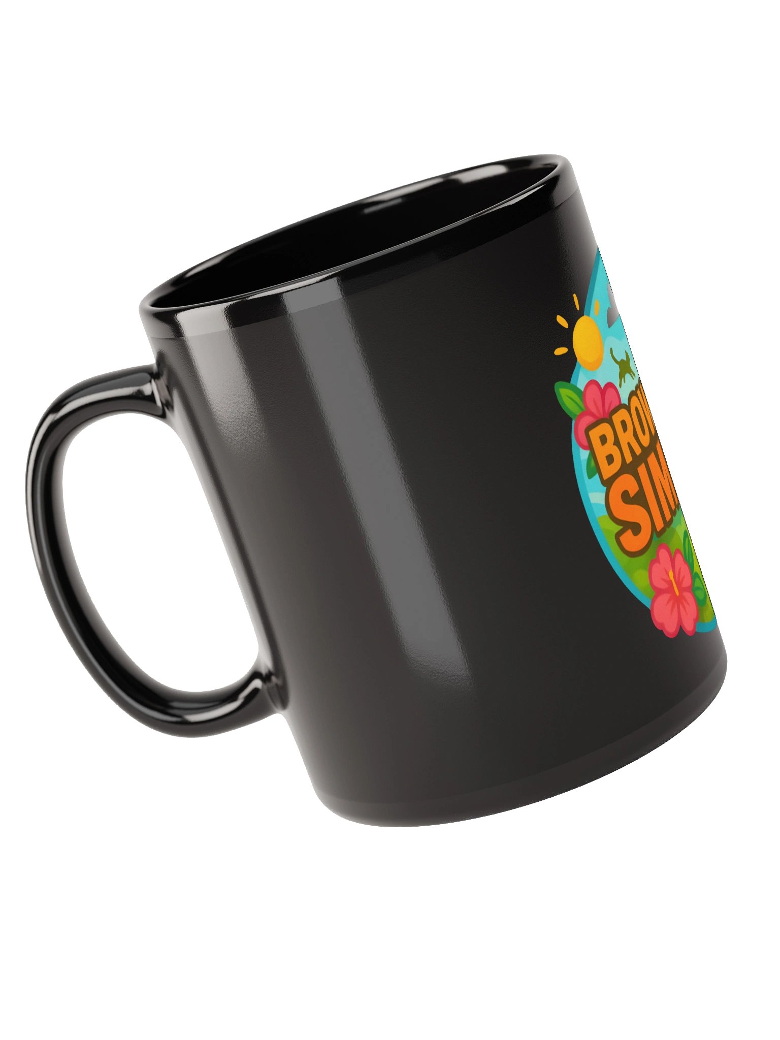 BrowingSimmer Summer product image (5)