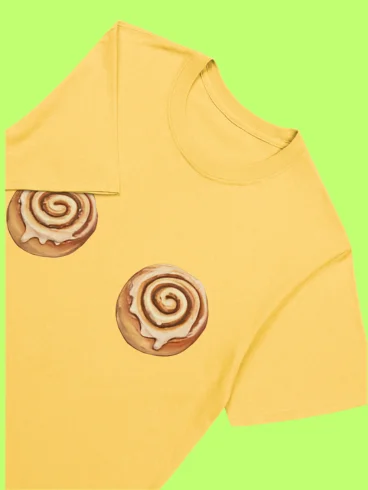 Harry Styles Nice Buns Shirt product image (113)