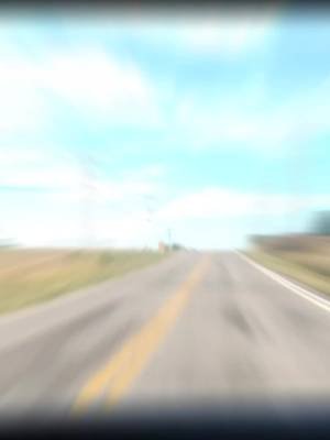 move 