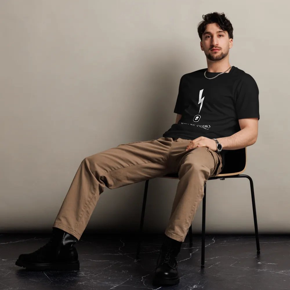 BLITZ INK STUDIO product image (5)