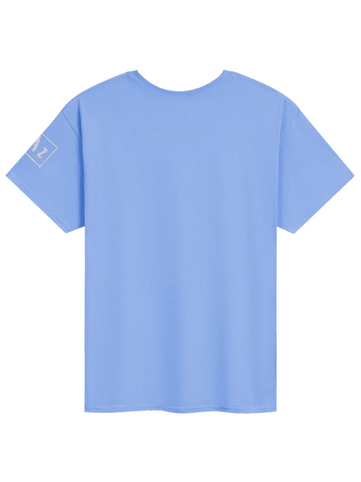 I don't always play video games - Tee product image (2)