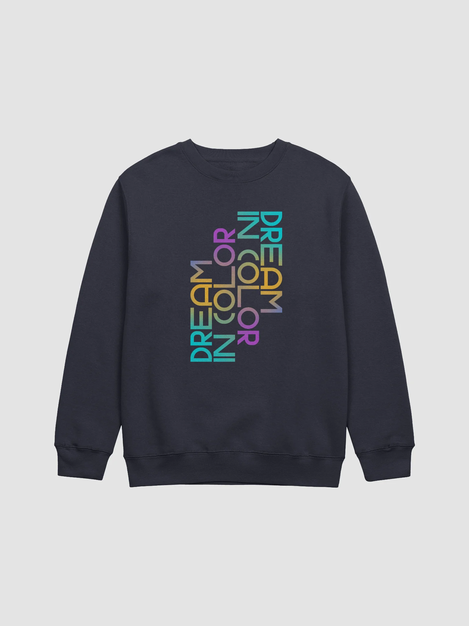 Dream Crewneck Sweatshirt product image (9)