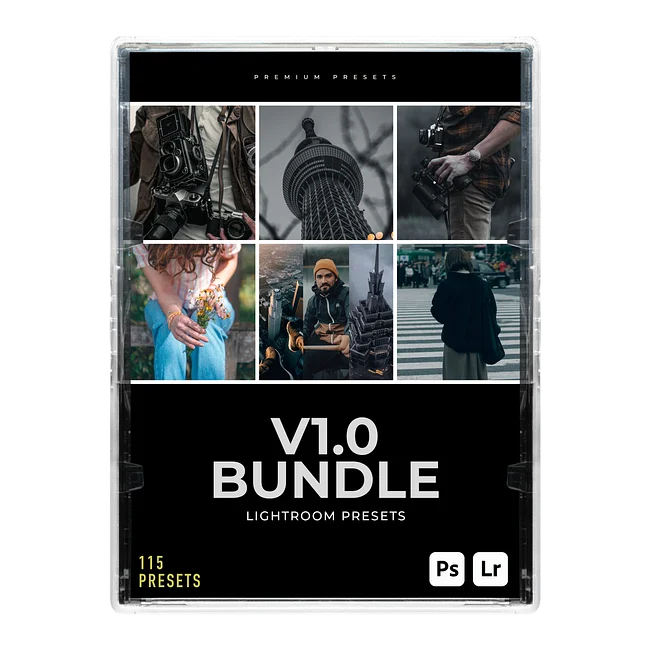 Bundles