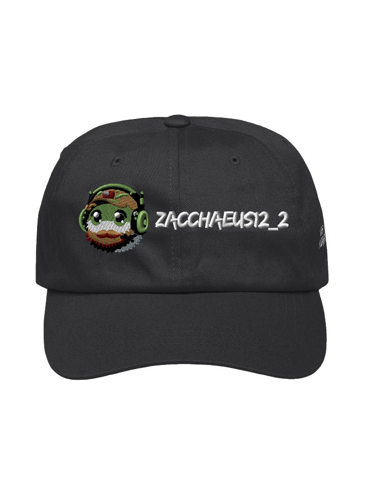 Da Dad product image (1)