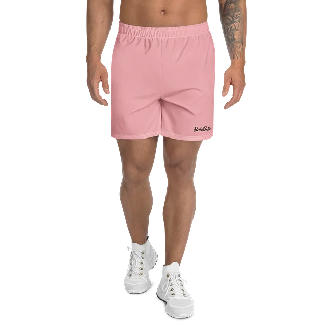 Athletic shorts men