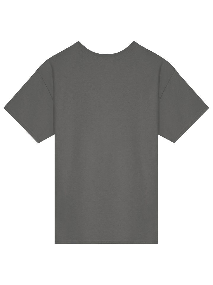 PokeCat TCG Cartoon T-Shirt product image (15)