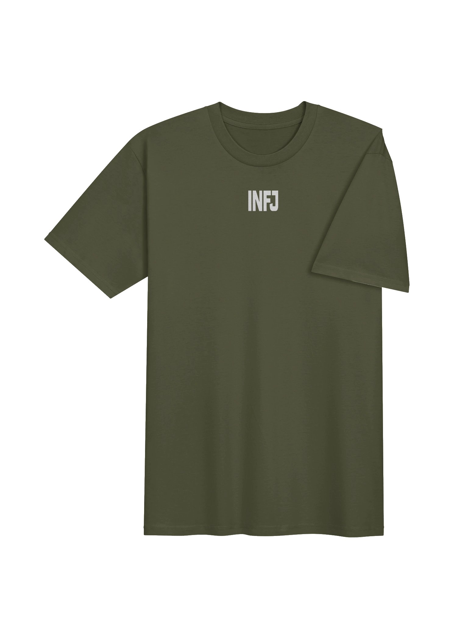 INFJ product image (96)