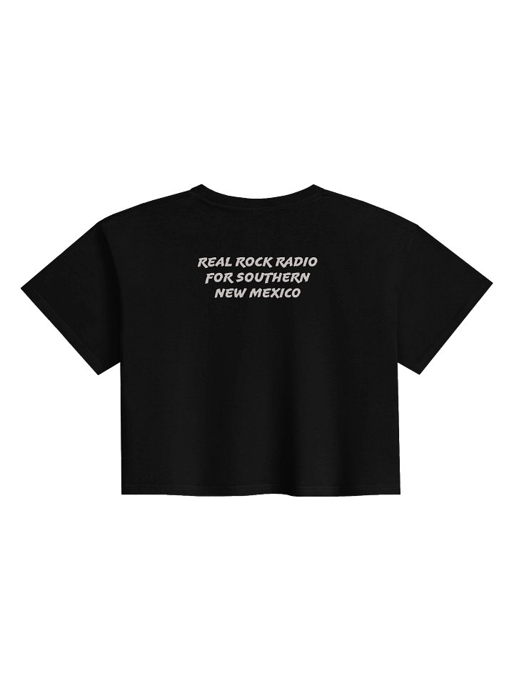 Women Rock97-9FM Legacy product image (2)