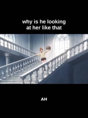 Gold Crest Academy: The Heir's Obsession https://trimz.tv/world/gold-crest-academy-the-heirs-obsession poll how series continue  #ai @watchtrimz #animefyp