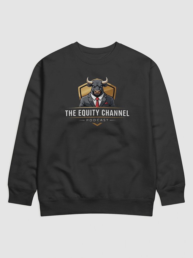 Sweatshirts and Hoodies