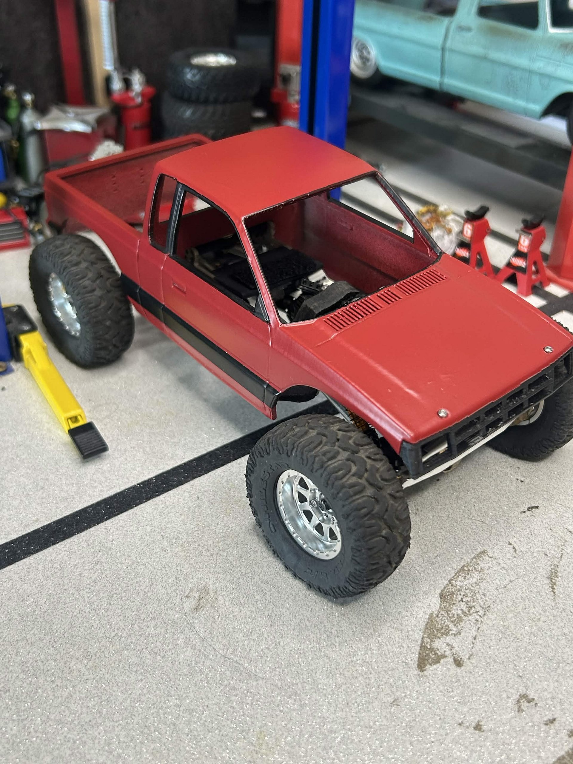 Mazda product image (2)