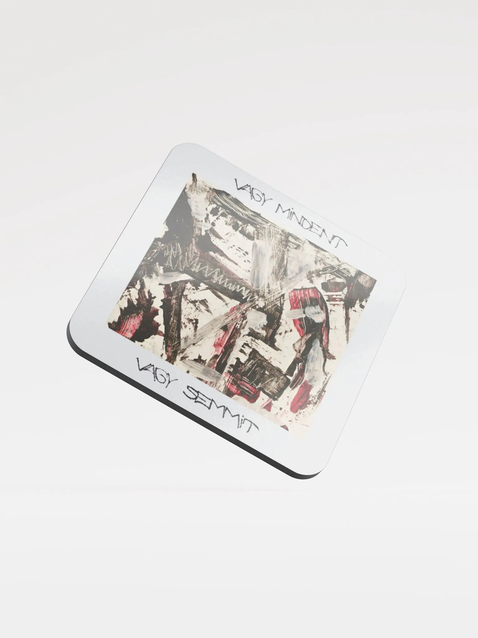 POGANY INDULO MERCH product image (1)