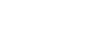 Kookie's Merch Shop