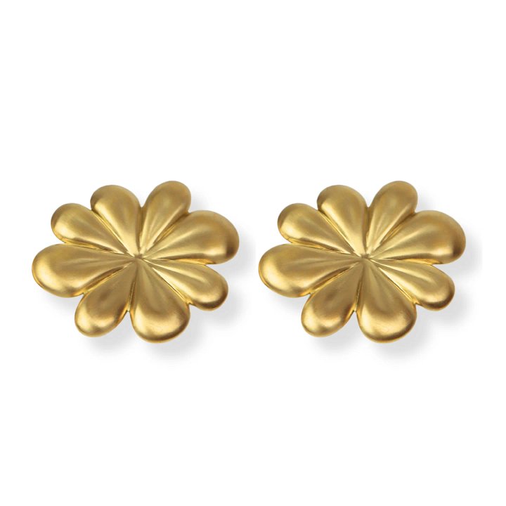 Ashley Earrings product image (1)