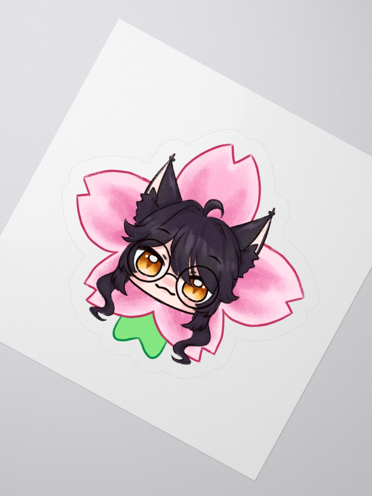 Kore🌸 product image (2)