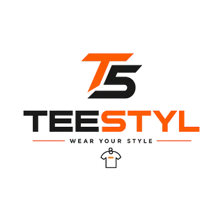 TeeStyl - WEAR YOUR STYLE