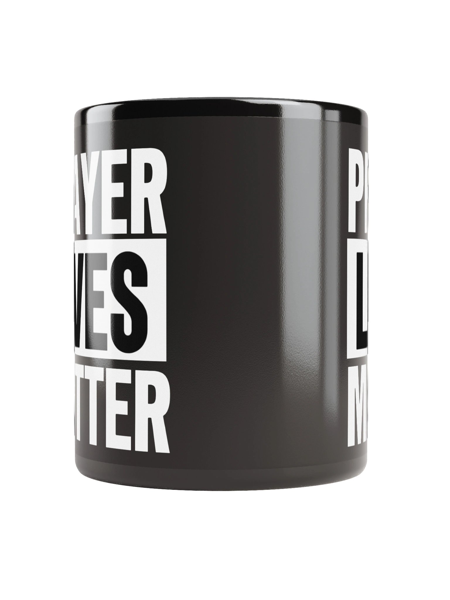 PLM Mug product image (10)
