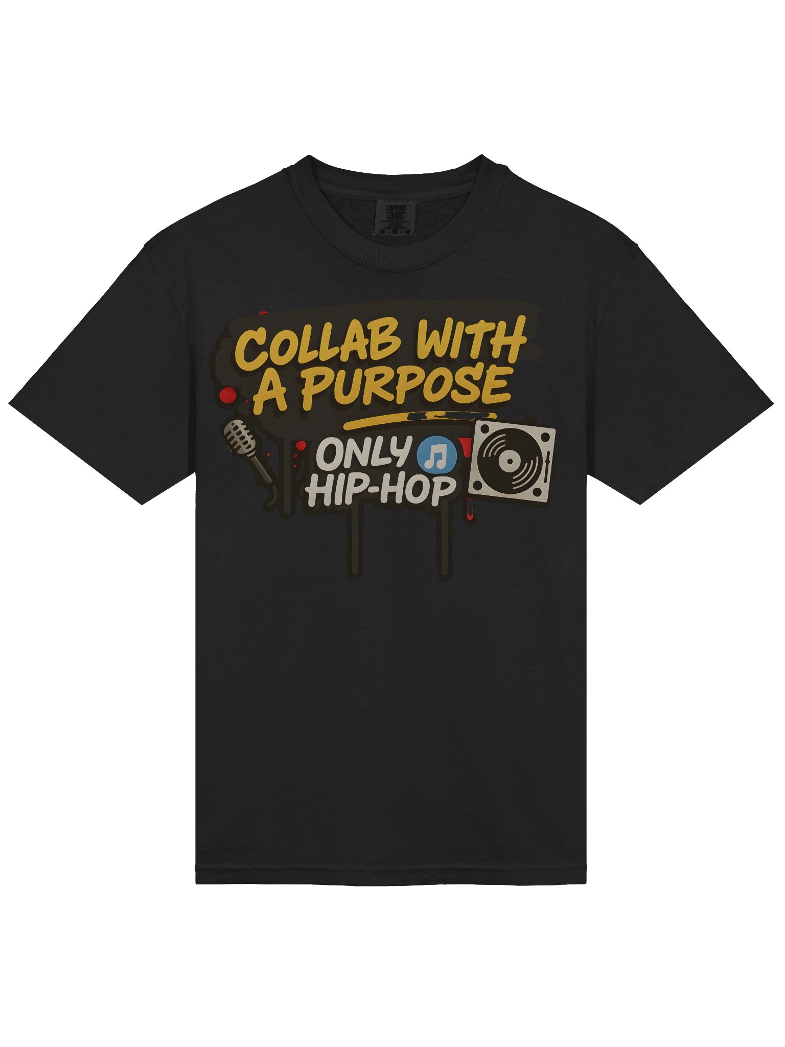 COLLAB WITH A PURPOSE product image (17)
