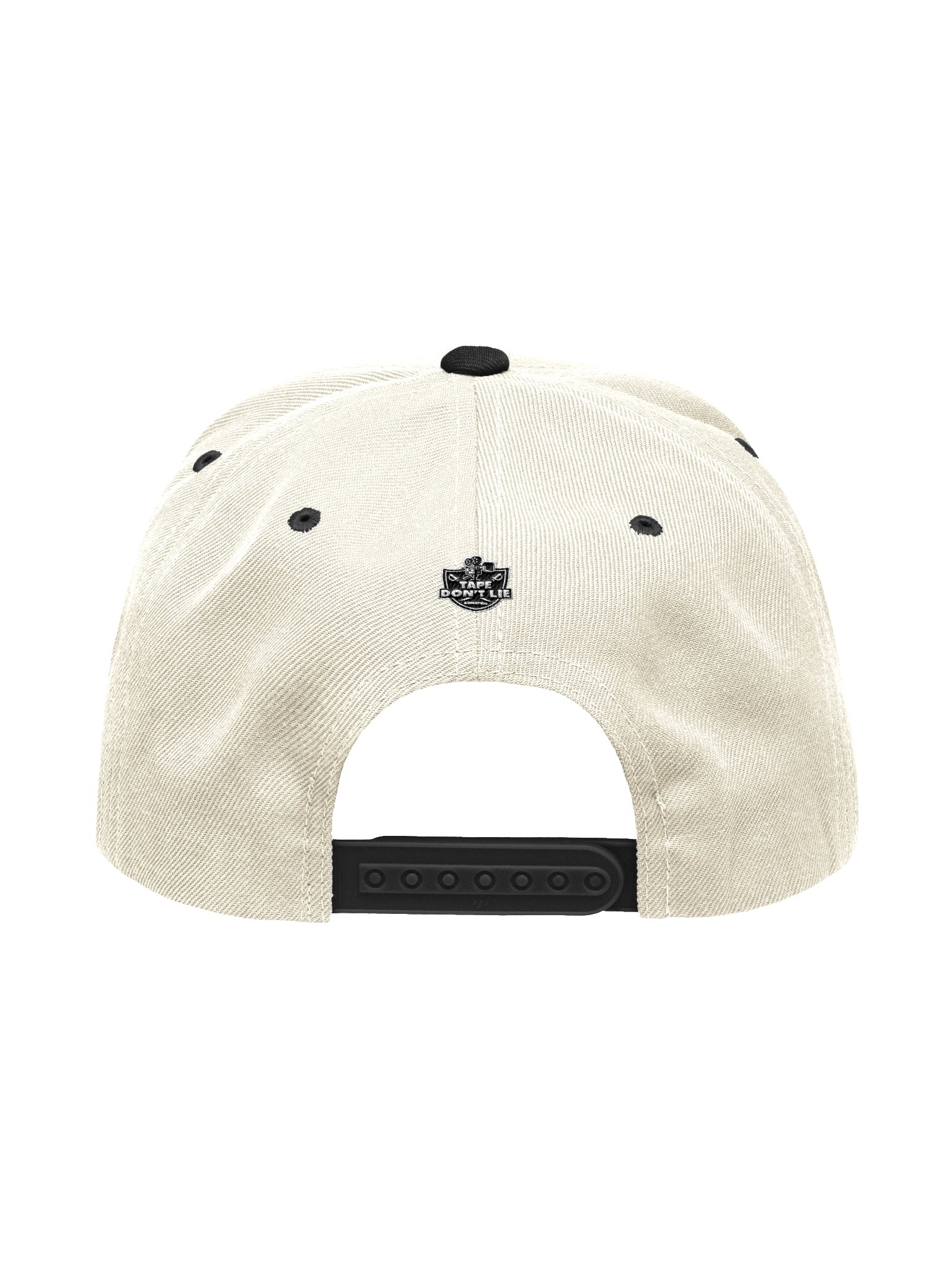 FNL hats product image (4)