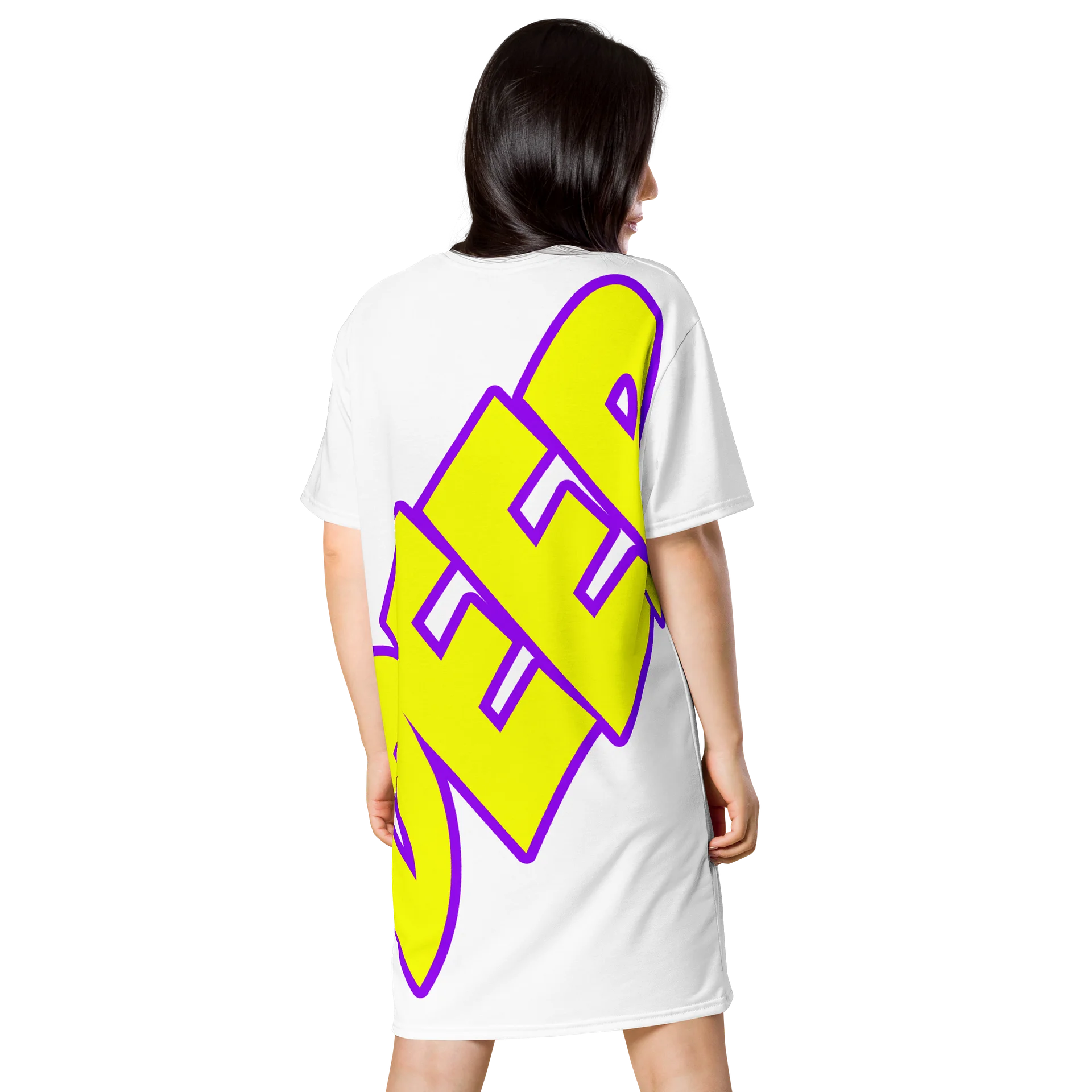 BBW All-Over product image (4)