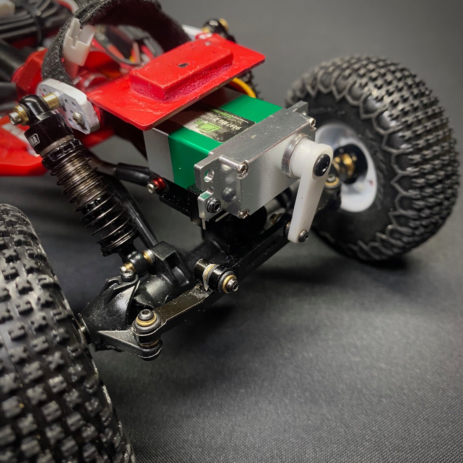 x product image (2)