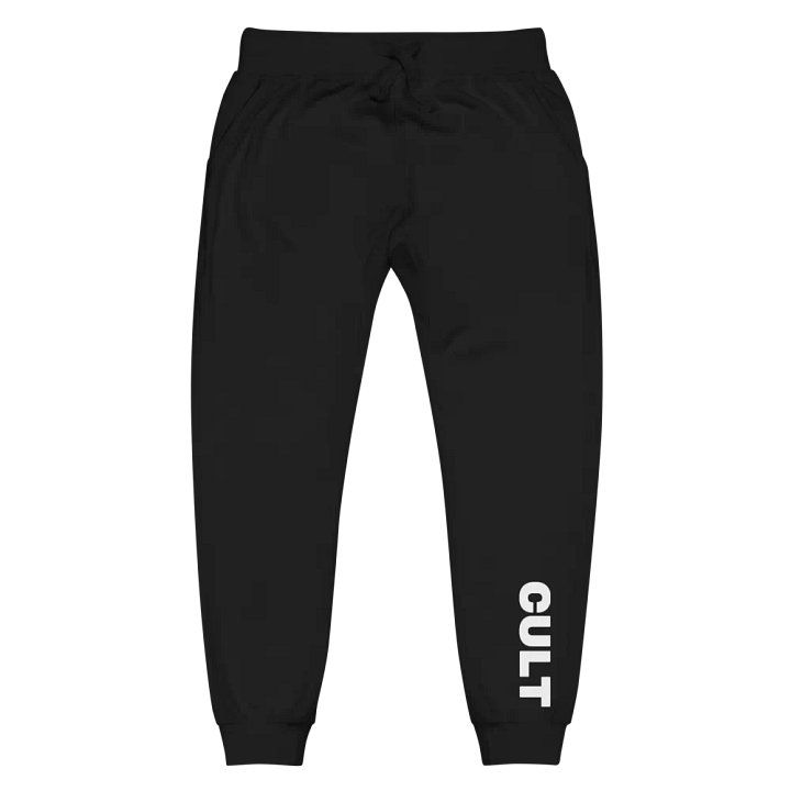 BLACKWHITE CULT product image (1)